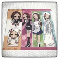 Item thumbnail for item 758dc8f0-f815-4374-bc0d-c20765fd8847