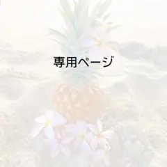 なつ様専用3/10までの購入で500円OFF。Lily Bearパーカー