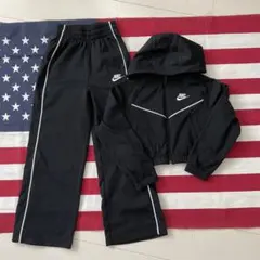 たかはし様 リクエスト 2点 まとめ商品