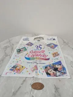 Item thumbnail for item 14021cc2-e65c-4a17-861a-e5032499218d