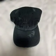 fucking awesome cap キャップ　24aw