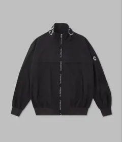 2026年最新】クロノス ジャケットの人気アイテム - メルカリ