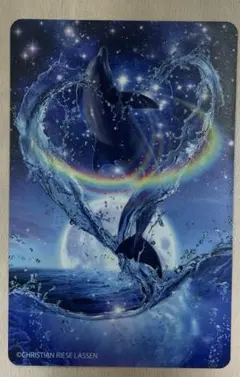 2025年最新】Christianラッセンの人気アイテム - メルカリ