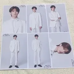 Chi .様 リクエスト 3点 まとめ商品