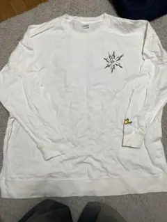 マークゴンザレス