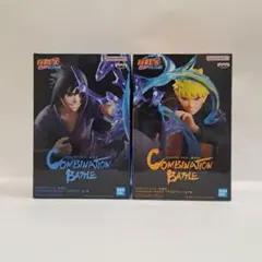 2026年最新】naruto combination battleの人気アイテム - メルカリ