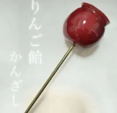 はむ美様 リクエスト 2点 まとめ商品