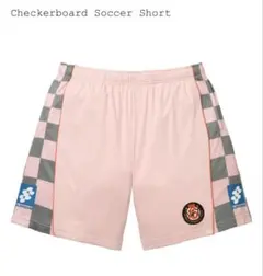 2026年最新】SUPREME サッカー ハーフパンツ・ショートパンツの人気