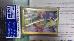 2026年最新】PRiSM ヴァンガードの人気アイテム - メルカリ
