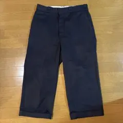 2025年最新】dickies talonの人気アイテム - メルカリ