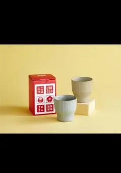 Item thumbnail for item b24ec773-96ae-435c-bbc7-4eeb56c2ce69