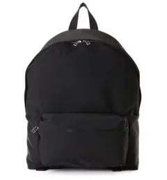 【使用1回】soe ソーイ One Shoulder B.P Solotex Lのサムネイル
