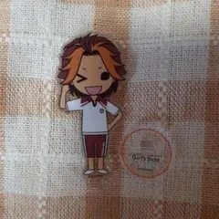 2026年最新】新名旬平の人気アイテム - メルカリ