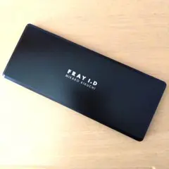 FRAY I.D コスメパレット