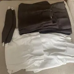 Item thumbnail for item acaa179a-d309-4c72-9b2b-6f3bb4bae508