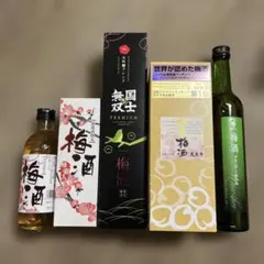 本格焼酎 飲み比べセット 天使の誘惑 なかむら 風に吹かれて 黒天狗