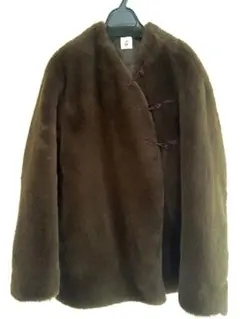 2025年最新】6(ROKU) BEAUTY&YOUTH UNITED ARROWS レディース