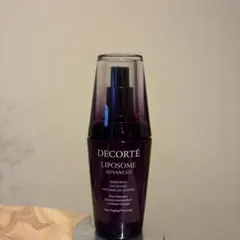 DECORTÉ LIPOSOME ADVANCED 50ml