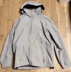 2026年最新】burton ジャケット gore-texの人気アイテム - メルカリ