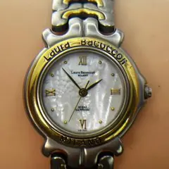 Item thumbnail for item a8624554-fb5e-47d6-a402-d17bac6a328c