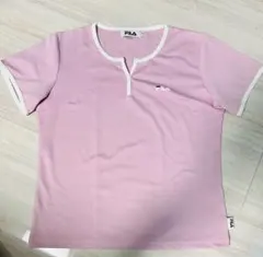 Item thumbnail for item b7ec097b-222a-4cb3-9433-569382234966