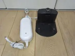 Item thumbnail for item a97650fc-a741-4268-9ebc-6ae672aa0ce6