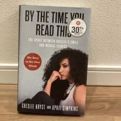 Item thumbnail for item dedf74ba-b923-4184-bc84-97cc5450f84c