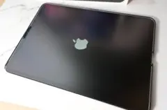 【即購入OK】美品 iPad Pro 11インチ 第3世代|おまけ付き