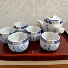 Item thumbnail for item 5b932d21-bde7-4dbf-b6ba-db3cd95b2b8e