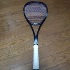 2025年最新】ボルトレイジ8Vの人気アイテム - メルカリ