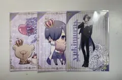 ゆきむら。ブロマイドセット値下げ⭕️