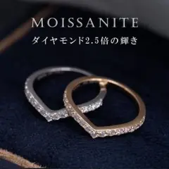 Item thumbnail for item 6c430ec7-fb66-49be-98b2-1ff6301bfd09