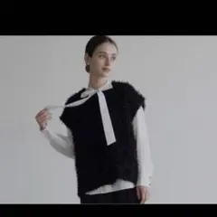 2025年最新】Ohga モケベストの人気アイテム - メルカリ