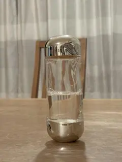 イプサ ザ・タイムR アクア 薬用化粧水 医薬部外品 200ml