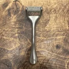 Item thumbnail for item ab85b0db-f97a-430d-bd7e-1059a5ef3079