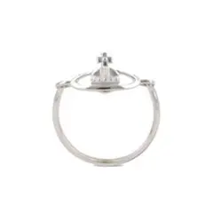 Vivienne Westwood リング 新品未使用 VENDOME RING