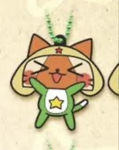 ケロロ軍曹モンハン