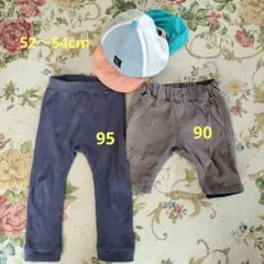 Item thumbnail for item 6a5fa403-358f-43d6-87e9-7d0eb44a1761