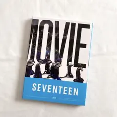 Item thumbnail for item 8710fba4-779f-441c-a090-f059f6f0ef0b