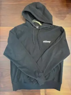 Stussy × Slamjam Venus パーカー 黒 XL 2015年 - メルカリ