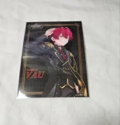 2025年最新】騎士a ブロマイド ばぁうの人気アイテム - メルカリ