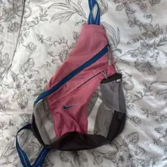 90sNIKEワンショルダー