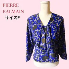 Item thumbnail for item 98d62adb-3bf9-47df-8ba4-c817734e4f3b