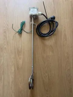 ロードヒーティング スノーハンター SNOW HUNTER 降雪センサーのみ