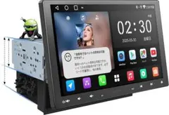 Item thumbnail for item db94eb4f-eaad-4e48-8d1c-27d9de4d3fb3