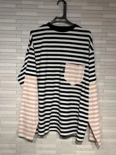 Item thumbnail for item ef4330b0-6402-48b0-96d7-6092441be579