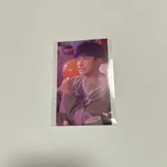 ドギョム 消費期限 名古屋会場限定