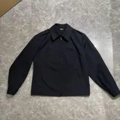 2026年最新】バラクータg9 42 黒の人気アイテム - メルカリ