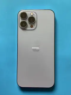 Apple iPhone 13 Pro Max 128g