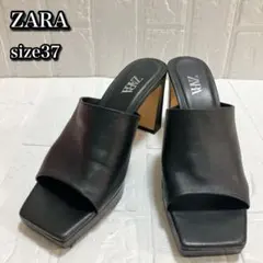 Item thumbnail for item f31cff0a-a16f-4c02-bea6-5e8dba29b74d